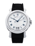 Pre-Owned Breguet Marine Watch